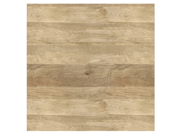 Home Lockhart Coffee Table