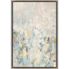 Art Giclee Field Wall Art